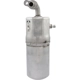 Purchase Top-Quality New Drier Or Accumulator by FOUR SEASONS - 83221 pa38