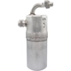 Purchase Top-Quality New Drier Or Accumulator by FOUR SEASONS - 83221 pa40