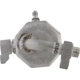 Purchase Top-Quality New Drier Or Accumulator by FOUR SEASONS - 83221 pa41