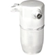 Purchase Top-Quality New Drier Or Accumulator by FOUR SEASONS - 83223 pa7