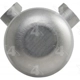 Purchase Top-Quality New Drier Or Accumulator by FOUR SEASONS - 83227 pa15
