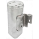 Purchase Top-Quality New Drier Or Accumulator by FOUR SEASONS - 83230 pa17