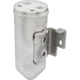 Purchase Top-Quality New Drier Or Accumulator by FOUR SEASONS - 83230 pa18