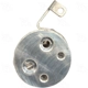 Purchase Top-Quality New Drier Or Accumulator by FOUR SEASONS - 83230 pa5
