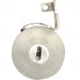 Purchase Top-Quality New Drier Or Accumulator by FOUR SEASONS - 83230 pa6