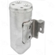 Purchase Top-Quality New Drier Or Accumulator by FOUR SEASONS - 83230 pa7