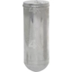 Purchase Top-Quality Deshydrateur neuf par FOUR SEASONS - 83231 pa20