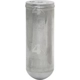Purchase Top-Quality Deshydrateur neuf par FOUR SEASONS - 83231 pa22