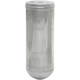 Purchase Top-Quality Deshydrateur neuf par FOUR SEASONS - 83231 pa28