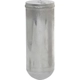 Purchase Top-Quality Deshydrateur neuf de FOUR SEASONS - 83231 pa29