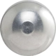 Purchase Top-Quality Deshydrateur neuf de FOUR SEASONS - 83231 pa30