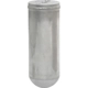 Purchase Top-Quality Deshydrateur neuf de FOUR SEASONS - 83231 pa32