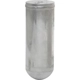 Purchase Top-Quality Deshydrateur neuf de FOUR SEASONS - 83231 pa33