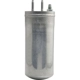 Purchase Top-Quality New Drier Or Accumulator by FOUR SEASONS - 83234 pa18
