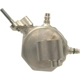 Purchase Top-Quality New Drier Or Accumulator by FOUR SEASONS - 83238 pa35