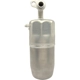 Purchase Top-Quality New Drier Or Accumulator by FOUR SEASONS - 83239 pa39