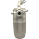 Purchase Top-Quality New Drier Or Accumulator by FOUR SEASONS - 83239 pa40