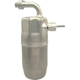 Purchase Top-Quality New Drier Or Accumulator by FOUR SEASONS - 83239 pa41
