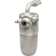 Purchase Top-Quality New Drier Or Accumulator by FOUR SEASONS - 83239 pa43