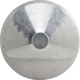 Purchase Top-Quality New Drier Or Accumulator by FOUR SEASONS - 83242 pa14