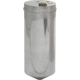 Purchase Top-Quality New Drier Or Accumulator by FOUR SEASONS - 83242 pa15
