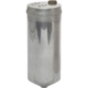 Purchase Top-Quality New Drier Or Accumulator by FOUR SEASONS - 83242 pa16