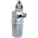 Purchase Top-Quality FOUR SEASONS - 83244 - A/C Accumulator pa1