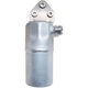 Purchase Top-Quality FOUR SEASONS - 83244 - A/C Accumulator pa2