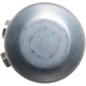 Purchase Top-Quality FOUR SEASONS - 83244 - A/C Accumulator pa3