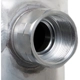 Purchase Top-Quality FOUR SEASONS - 83244 - A/C Accumulator pa4