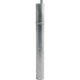 Purchase Top-Quality New Drier Or Accumulator by FOUR SEASONS - 83245 pa10