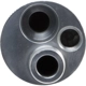 Purchase Top-Quality New Drier Or Accumulator by FOUR SEASONS - 83245 pa12