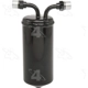 Purchase Top-Quality New Drier Or Accumulator by FOUR SEASONS - 83246 pa4