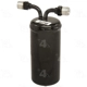 Purchase Top-Quality New Drier Or Accumulator by FOUR SEASONS - 83246 pa5