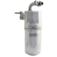 Purchase Top-Quality FOUR SEASONS - 83247 - A/C Accumulator pa1