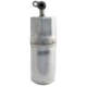 Purchase Top-Quality FOUR SEASONS - 83247 - A/C Accumulator pa2