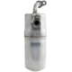 Purchase Top-Quality FOUR SEASONS - 83247 - A/C Accumulator pa3