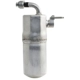 Purchase Top-Quality FOUR SEASONS - 83247 - A/C Accumulator pa4