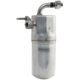 Purchase Top-Quality FOUR SEASONS - 83247 - A/C Accumulator pa5
