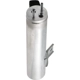 Purchase Top-Quality New Drier Or Accumulator by FOUR SEASONS - 83249 pa12