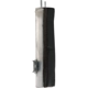 Purchase Top-Quality New Drier Or Accumulator by FOUR SEASONS - 83249 pa13