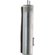 Purchase Top-Quality New Drier Or Accumulator by FOUR SEASONS - 83249 pa14