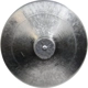 Purchase Top-Quality New Drier Or Accumulator by FOUR SEASONS - 83255 pa14