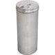 Purchase Top-Quality New Drier Or Accumulator by FOUR SEASONS - 83255 pa15