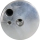 Purchase Top-Quality New Drier Or Accumulator by FOUR SEASONS - 83255 pa16