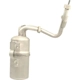 Purchase Top-Quality New Drier Or Accumulator by FOUR SEASONS - 83257 pa26
