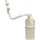 Purchase Top-Quality New Drier Or Accumulator by FOUR SEASONS - 83257 pa27