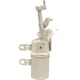 Purchase Top-Quality New Drier Or Accumulator by FOUR SEASONS - 83257 pa28