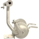 Purchase Top-Quality New Drier Or Accumulator by FOUR SEASONS - 83257 pa29