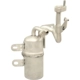 Purchase Top-Quality New Drier Or Accumulator by FOUR SEASONS - 83257 pa30